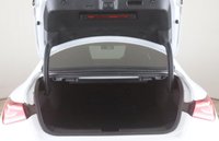 USED 2022 72 MERCEDES-BENZ CLA 1.3 CLA200 AMG Line (Executive) Coupe 7G-DCT Euro 6 (s/s) 4dr SPRING SALE NOW ON, SAVE 100s!
