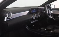 USED 2022 72 MERCEDES-BENZ CLA 1.3 CLA200 AMG Line (Executive) Coupe 7G-DCT Euro 6 (s/s) 4dr SPRING SALE NOW ON, SAVE 100s!