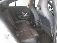 USED 2022 72 MERCEDES-BENZ CLA 1.3 CLA200 AMG Line (Executive) Coupe 7G-DCT Euro 6 (s/s) 4dr SPRING SALE NOW ON, SAVE 100s!