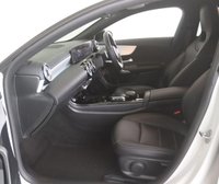 USED 2022 72 MERCEDES-BENZ CLA 1.3 CLA200 AMG Line (Executive) Coupe 7G-DCT Euro 6 (s/s) 4dr SPRING SALE NOW ON, SAVE 100s!