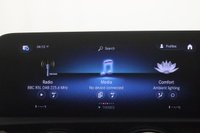 USED 2022 72 MERCEDES-BENZ CLA 1.3 CLA200 AMG Line (Executive) Coupe 7G-DCT Euro 6 (s/s) 4dr SPRING SALE NOW ON, SAVE 100s!