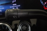 USED 2022 72 MERCEDES-BENZ CLA 1.3 CLA200 AMG Line (Executive) Coupe 7G-DCT Euro 6 (s/s) 4dr SPRING SALE NOW ON, SAVE 100s!