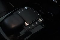 USED 2022 72 MERCEDES-BENZ CLA 1.3 CLA200 AMG Line (Executive) Coupe 7G-DCT Euro 6 (s/s) 4dr SPRING SALE NOW ON, SAVE 100s!