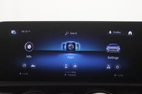 USED 2022 72 MERCEDES-BENZ CLA 1.3 CLA200 AMG Line (Executive) Coupe 7G-DCT Euro 6 (s/s) 4dr SPRING SALE NOW ON, SAVE 100s!