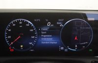 USED 2022 72 MERCEDES-BENZ CLA 1.3 CLA200 AMG Line (Executive) Coupe 7G-DCT Euro 6 (s/s) 4dr SPRING SALE NOW ON, SAVE 100s!