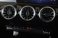 USED 2022 72 MERCEDES-BENZ CLA 1.3 CLA200 AMG Line (Executive) Coupe 7G-DCT Euro 6 (s/s) 4dr SPRING SALE NOW ON, SAVE 100s!