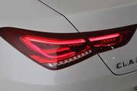 USED 2022 72 MERCEDES-BENZ CLA 1.3 CLA200 AMG Line (Executive) Coupe 7G-DCT Euro 6 (s/s) 4dr SPRING SALE NOW ON, SAVE 100s!
