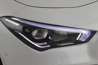 USED 2022 72 MERCEDES-BENZ CLA 1.3 CLA200 AMG Line (Executive) Coupe 7G-DCT Euro 6 (s/s) 4dr SPRING SALE NOW ON, SAVE 100s!