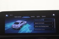 USED 2022 72 MERCEDES-BENZ CLA 1.3 CLA200 AMG Line (Executive) Coupe 7G-DCT Euro 6 (s/s) 4dr SPRING SALE NOW ON, SAVE 100s!