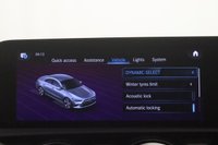 USED 2022 72 MERCEDES-BENZ CLA 1.3 CLA200 AMG Line (Executive) Coupe 7G-DCT Euro 6 (s/s) 4dr SPRING SALE NOW ON, SAVE 100s!