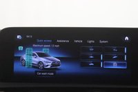 USED 2022 72 MERCEDES-BENZ CLA 1.3 CLA200 AMG Line (Executive) Coupe 7G-DCT Euro 6 (s/s) 4dr SPRING SALE NOW ON, SAVE 100s!