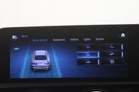 USED 2022 72 MERCEDES-BENZ CLA 1.3 CLA200 AMG Line (Executive) Coupe 7G-DCT Euro 6 (s/s) 4dr SPRING SALE NOW ON, SAVE 100s!