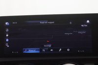 USED 2022 72 MERCEDES-BENZ CLA 1.3 CLA200 AMG Line (Executive) Coupe 7G-DCT Euro 6 (s/s) 4dr SPRING SALE NOW ON, SAVE 100s!