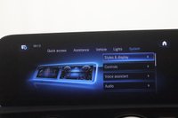 USED 2022 72 MERCEDES-BENZ CLA 1.3 CLA200 AMG Line (Executive) Coupe 7G-DCT Euro 6 (s/s) 4dr SPRING SALE NOW ON, SAVE 100s!