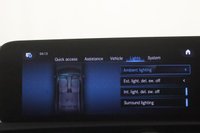 USED 2022 72 MERCEDES-BENZ CLA 1.3 CLA200 AMG Line (Executive) Coupe 7G-DCT Euro 6 (s/s) 4dr SPRING SALE NOW ON, SAVE 100s!