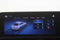 USED 2022 72 MERCEDES-BENZ CLA 1.3 CLA200 AMG Line (Executive) Coupe 7G-DCT Euro 6 (s/s) 4dr SPRING SALE NOW ON, SAVE 100s!