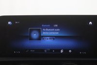 USED 2022 72 MERCEDES-BENZ CLA 1.3 CLA200 AMG Line (Executive) Coupe 7G-DCT Euro 6 (s/s) 4dr SPRING SALE NOW ON, SAVE 100s!