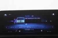 USED 2022 72 MERCEDES-BENZ CLA 1.3 CLA200 AMG Line (Executive) Coupe 7G-DCT Euro 6 (s/s) 4dr SPRING SALE NOW ON, SAVE 100s!