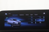 USED 2022 72 MERCEDES-BENZ CLA 1.3 CLA200 AMG Line (Executive) Coupe 7G-DCT Euro 6 (s/s) 4dr SPRING SALE NOW ON, SAVE 100s!
