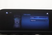 USED 2022 72 MERCEDES-BENZ CLA 1.3 CLA200 AMG Line (Executive) Coupe 7G-DCT Euro 6 (s/s) 4dr SPRING SALE NOW ON, SAVE 100s!