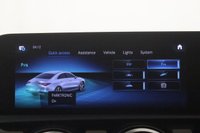 USED 2022 72 MERCEDES-BENZ CLA 1.3 CLA200 AMG Line (Executive) Coupe 7G-DCT Euro 6 (s/s) 4dr SPRING SALE NOW ON, SAVE 100s!