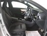 USED 2022 72 MERCEDES-BENZ CLA 1.3 CLA200 AMG Line (Executive) Coupe 7G-DCT Euro 6 (s/s) 4dr SPRING SALE NOW ON, SAVE 100s!