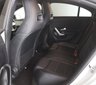 USED 2022 72 MERCEDES-BENZ CLA 1.3 CLA200 AMG Line (Executive) Coupe 7G-DCT Euro 6 (s/s) 4dr SPRING SALE NOW ON, SAVE 100s!
