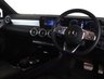 USED 2022 72 MERCEDES-BENZ CLA 1.3 CLA200 AMG Line (Executive) Coupe 7G-DCT Euro 6 (s/s) 4dr SPRING SALE NOW ON, SAVE 100s!