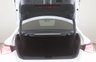 USED 2022 72 MERCEDES-BENZ CLA 1.3 CLA200 AMG Line (Executive) Coupe 7G-DCT Euro 6 (s/s) 4dr SPRING SALE NOW ON, SAVE 100s!