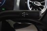 USED 2022 72 MERCEDES-BENZ CLA 1.3 CLA200 AMG Line (Executive) Coupe 7G-DCT Euro 6 (s/s) 4dr SPRING SALE NOW ON, SAVE 100s!