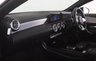 USED 2022 72 MERCEDES-BENZ CLA 1.3 CLA200 AMG Line (Executive) Coupe 7G-DCT Euro 6 (s/s) 4dr SPRING SALE NOW ON, SAVE 100s!