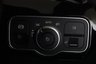 USED 2022 72 MERCEDES-BENZ CLA 1.3 CLA200 AMG Line (Executive) Coupe 7G-DCT Euro 6 (s/s) 4dr SPRING SALE NOW ON, SAVE 100s!