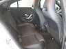 USED 2022 72 MERCEDES-BENZ CLA 1.3 CLA200 AMG Line (Executive) Coupe 7G-DCT Euro 6 (s/s) 4dr SPRING SALE NOW ON, SAVE 100s!