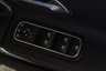 USED 2022 72 MERCEDES-BENZ CLA 1.3 CLA200 AMG Line (Executive) Coupe 7G-DCT Euro 6 (s/s) 4dr SPRING SALE NOW ON, SAVE 100s!