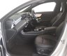 USED 2022 72 MERCEDES-BENZ CLA 1.3 CLA200 AMG Line (Executive) Coupe 7G-DCT Euro 6 (s/s) 4dr SPRING SALE NOW ON, SAVE 100s!