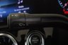 USED 2022 72 MERCEDES-BENZ CLA 1.3 CLA200 AMG Line (Executive) Coupe 7G-DCT Euro 6 (s/s) 4dr SPRING SALE NOW ON, SAVE 100s!