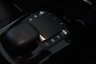 USED 2022 72 MERCEDES-BENZ CLA 1.3 CLA200 AMG Line (Executive) Coupe 7G-DCT Euro 6 (s/s) 4dr SPRING SALE NOW ON, SAVE 100s!