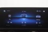 USED 2022 72 MERCEDES-BENZ CLA 1.3 CLA200 AMG Line (Executive) Coupe 7G-DCT Euro 6 (s/s) 4dr SPRING SALE NOW ON, SAVE 100s!