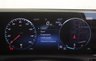 USED 2022 72 MERCEDES-BENZ CLA 1.3 CLA200 AMG Line (Executive) Coupe 7G-DCT Euro 6 (s/s) 4dr SPRING SALE NOW ON, SAVE 100s!