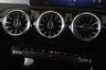 USED 2022 72 MERCEDES-BENZ CLA 1.3 CLA200 AMG Line (Executive) Coupe 7G-DCT Euro 6 (s/s) 4dr SPRING SALE NOW ON, SAVE 100s!