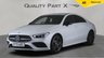 USED 2022 72 MERCEDES-BENZ CLA 1.3 CLA200 AMG Line (Executive) Coupe 7G-DCT Euro 6 (s/s) 4dr SPRING SALE NOW ON, SAVE 100s!