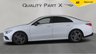 USED 2022 72 MERCEDES-BENZ CLA 1.3 CLA200 AMG Line (Executive) Coupe 7G-DCT Euro 6 (s/s) 4dr SPRING SALE NOW ON, SAVE 100s!