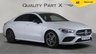 USED 2022 72 MERCEDES-BENZ CLA 1.3 CLA200 AMG Line (Executive) Coupe 7G-DCT Euro 6 (s/s) 4dr SPRING SALE NOW ON, SAVE 100s!