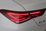 USED 2022 72 MERCEDES-BENZ CLA 1.3 CLA200 AMG Line (Executive) Coupe 7G-DCT Euro 6 (s/s) 4dr SPRING SALE NOW ON, SAVE 100s!