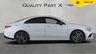USED 2022 72 MERCEDES-BENZ CLA 1.3 CLA200 AMG Line (Executive) Coupe 7G-DCT Euro 6 (s/s) 4dr SPRING SALE NOW ON, SAVE 100s!