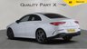 USED 2022 72 MERCEDES-BENZ CLA 1.3 CLA200 AMG Line (Executive) Coupe 7G-DCT Euro 6 (s/s) 4dr SPRING SALE NOW ON, SAVE 100s!