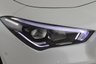 USED 2022 72 MERCEDES-BENZ CLA 1.3 CLA200 AMG Line (Executive) Coupe 7G-DCT Euro 6 (s/s) 4dr SPRING SALE NOW ON, SAVE 100s!