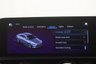 USED 2022 72 MERCEDES-BENZ CLA 1.3 CLA200 AMG Line (Executive) Coupe 7G-DCT Euro 6 (s/s) 4dr SPRING SALE NOW ON, SAVE 100s!