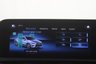 USED 2022 72 MERCEDES-BENZ CLA 1.3 CLA200 AMG Line (Executive) Coupe 7G-DCT Euro 6 (s/s) 4dr SPRING SALE NOW ON, SAVE 100s!