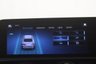 USED 2022 72 MERCEDES-BENZ CLA 1.3 CLA200 AMG Line (Executive) Coupe 7G-DCT Euro 6 (s/s) 4dr SPRING SALE NOW ON, SAVE 100s!